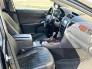 Toyota Camry VII (XV50) Рестайлинг Чебоксары  - изображение 30