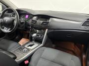 Renault Latitude I Альметьевск  - изображение 35