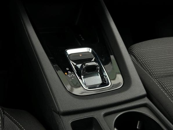 Skoda Octavia IV (A8) с пробегом 2021 года, цена 2 476 700 рублей, 33405 км, лифтбек, Автокод Объявления