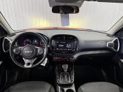 Kia Soul III Краснодар  - изображение 29