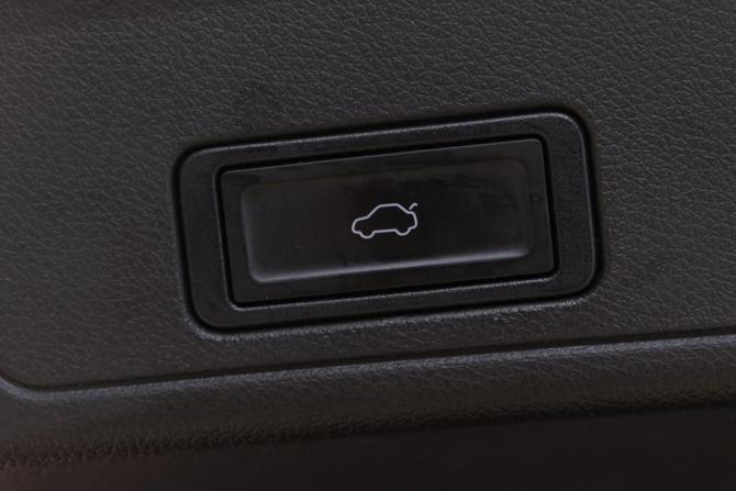 Chery Tiggo 7 Pro Max I с пробегом 2023 года, цена 2 099 000 рублей, 33400 км, внедорожник, Автокод Объявления
