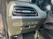 Hyundai Palisade I Владикавказ  - изображение 29