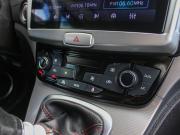 Haval H6 I Калуга  - изображение 29