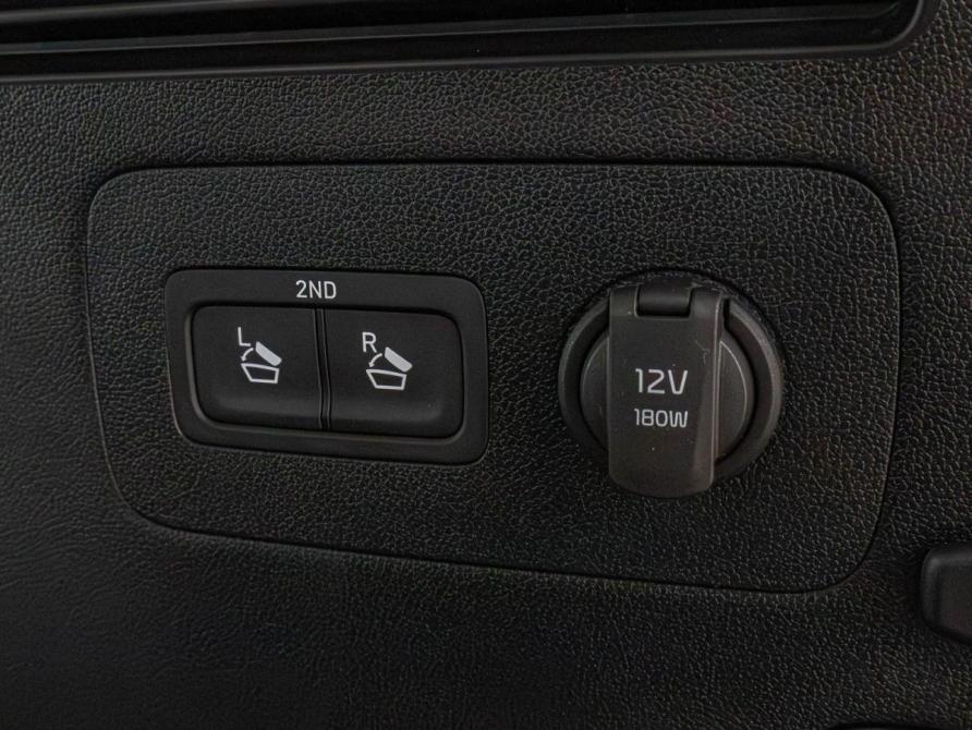 Kia Sorento IV Краснодар  - изображение 36