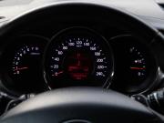 Kia Ceed II Рестайлинг Москва  - изображение 30