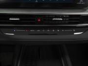 Chery Arrizo 8 Ставрополь  - изображение 40