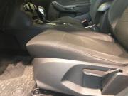 Ford Fiesta Mk6 Рестайлинг Чебоксары  - изображение 44