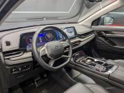 JAC JS6 Москва  - изображение 39