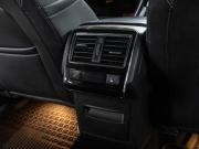 Skoda Superb III Москва  - изображение 41