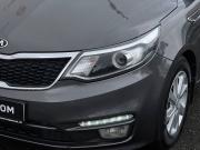 Kia Rio III Рестайлинг Екатеринбург  - изображение 46