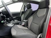 Peugeot 308 I Москва  - изображение 23