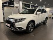 Mitsubishi Outlander III Рестайлинг 3 Чебоксары  - изображение 43