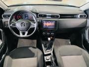Renault Duster II Миасс  - изображение 39
