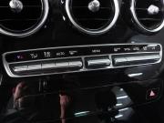 Mercedes-Benz C-Класс IV (W205) Минеральные Воды  - изображение 32