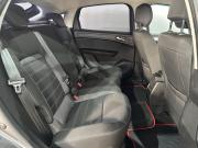 Renault Arkana I Москва  - изображение 30
