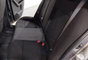 Kia Cerato II Саратов  - изображение 48
