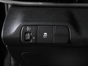 Hyundai Elantra VII (CN7) Ростов-на-Дону  - изображение 36