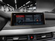 BMW X6 II (F16) Москва  - изображение 45