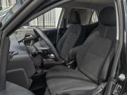 Kia Picanto III Нижний Новгород  - изображение 22