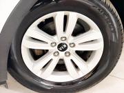 Kia Sportage IV Тула  - изображение 26