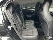 Mercedes-Benz GLA I (X156) Рестайлинг Москва  - изображение 20