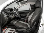 Lada (ВАЗ) Vesta I Рестайлинг (NG) Иркутск  - изображение 27