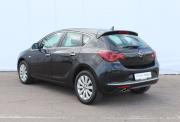 Opel Astra J Рестайлинг Нижний Новгород  - изображение 29