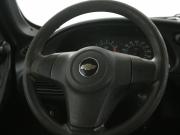 Chevrolet Niva I Рестайлинг Иваново  - изображение 33
