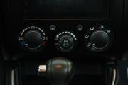 Mitsubishi Galant IX Рестайлинг 2 Омск  - изображение 34