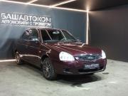 Lada (ВАЗ) Priora I Уфа  - изображение 19