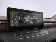 Haval Jolion I Рестайлинг Москва  - изображение 40