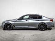 BMW 5 серии VII (G30/G31/G38) Санкт-Петербург  - изображение 31