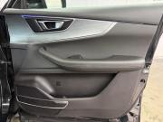Chery Tiggo 7 Pro I Краснодар  - изображение 36