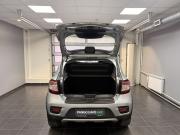 Renault Sandero II Рестайлинг Тверь  - изображение 30