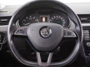 Skoda Octavia III (A7) Москва  - изображение 29