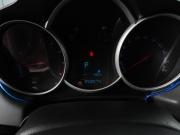 Chevrolet Cruze I Минеральные Воды  - изображение 29