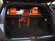 Li Auto (Lixiang) L7 I Рестайлинг Санкт-Петербург  - изображение 77
