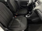 Volkswagen Polo V Рестайлинг Калининград  - изображение 28
