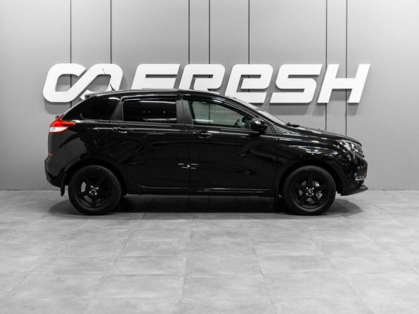 Lada (ВАЗ) XRAY I с пробегом 2019 года, цена 850 000 рублей, 60176 км, хэтчбек, Автокод Объявления