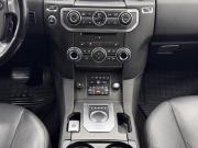 Land Rover Discovery IV Рестайлинг Воронеж  - изображение 28