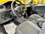 Volkswagen Tiguan II Ижевск  - изображение 41
