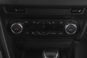 Mazda 3 III (BM) Кемерово  - изображение 46