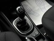 Kia Rio III Рестайлинг Ижевск  - изображение 45