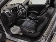 Mitsubishi Outlander II Альметьевск  - изображение 35