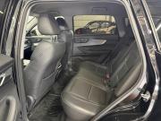 Chery Tiggo 7 Pro Max I Краснодар  - изображение 33