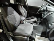 Hyundai Solaris I Рестайлинг Уфа  - изображение 35