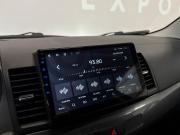Mitsubishi Lancer X Волгоград  - изображение 30