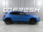 Mercedes-Benz GLA I (X156) Ростов-на-Дону  - изображение 27