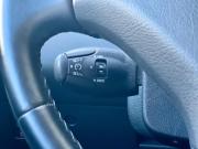 Peugeot 308 I Великий Новгород  - изображение 34
