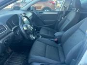 Volkswagen Golf VI Альметьевск  - изображение 19